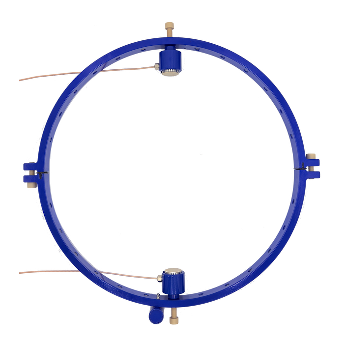 PREDIT Cuff