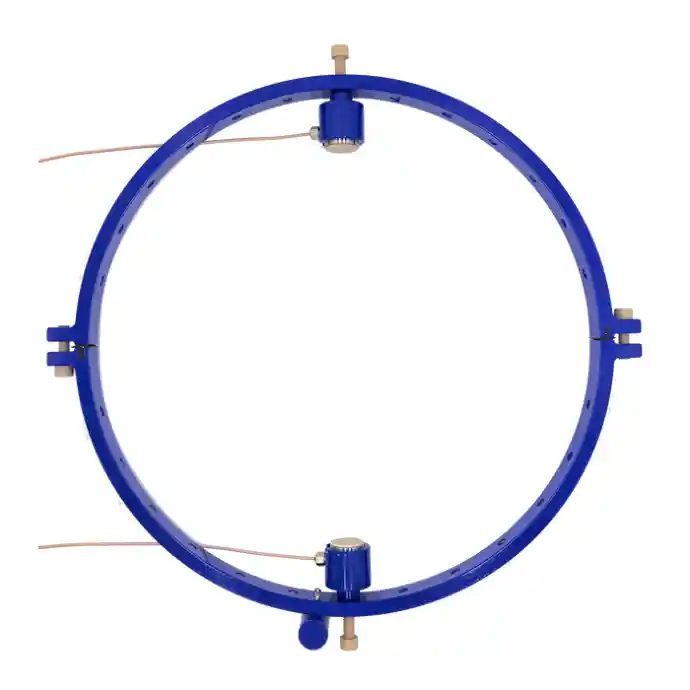 PREDIT Cuff