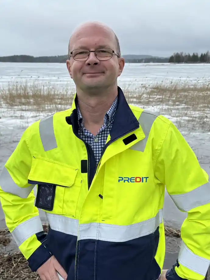 Pasi Laakkonen