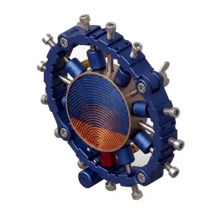 PREDIT CUFF 100
