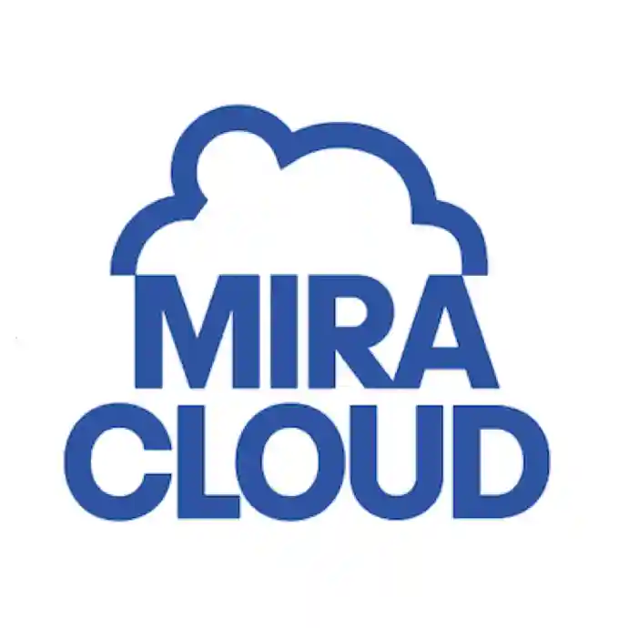 MIRA Cloud