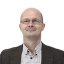 PREDIT is the FIRST: Launches MIRA Concept Combining All Process Tomography Techniques in a Single Device